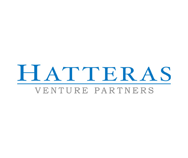 Hatteras Venture Partners
