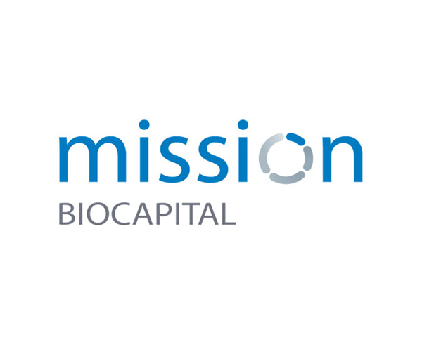 mission biocapital