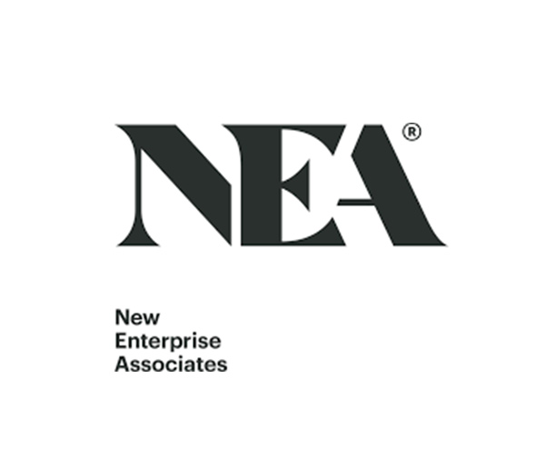 New Enterprise Association