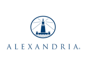 Alexandria Ventures