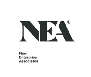New Enterprise Associates , NEA